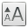 Click to Increase Font Size